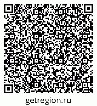 79100688561