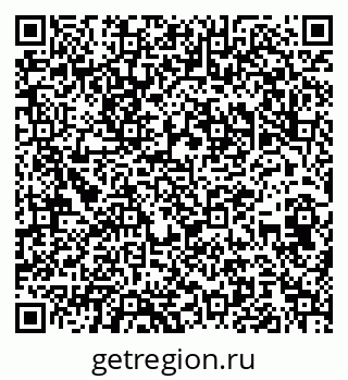 79100688566