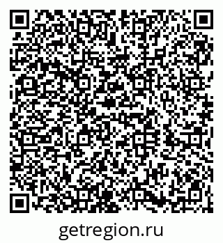 79100688567