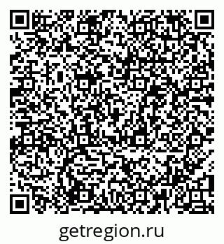 79100688570