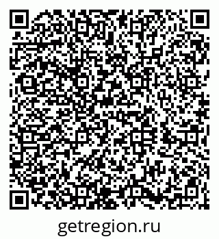 79100688571