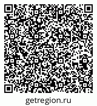 79100688573