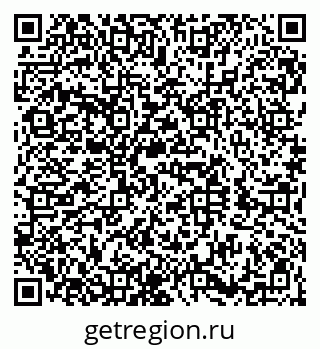 79100688575