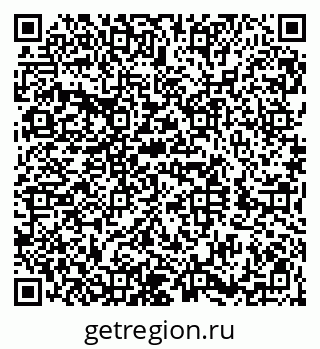 79100688577