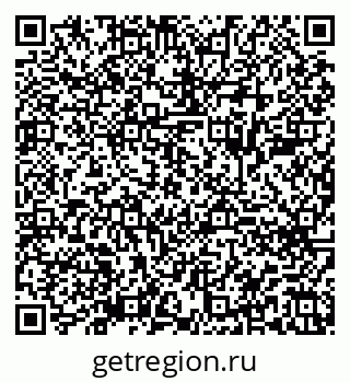 79100688580