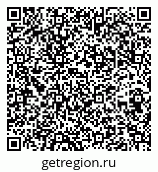 79100688581