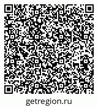 79100688594