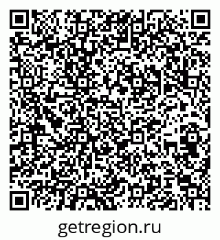 79100688595