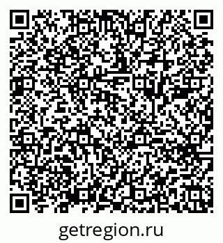 79100688598