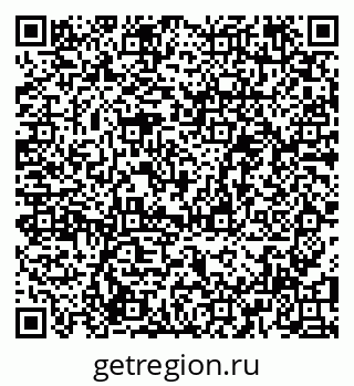 79100688602