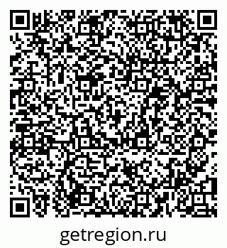 79100688610