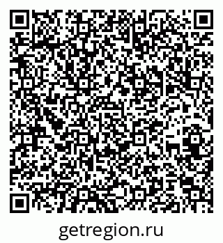 79100688615
