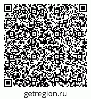 79100688618