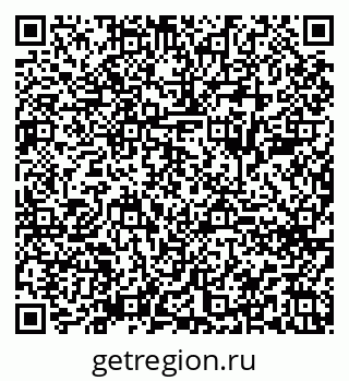 79100688622