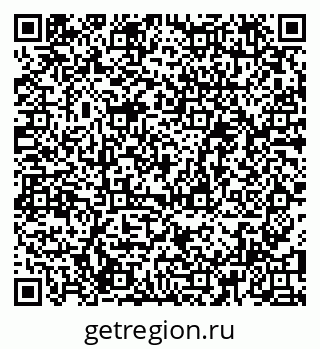 79100688624