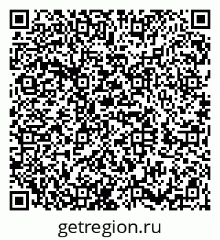 79100688630