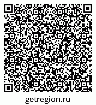 79100688634