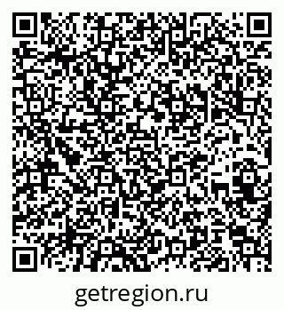 79100688635
