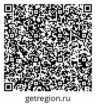 79100688636