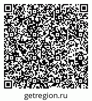 79100688638
