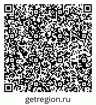 79100688644
