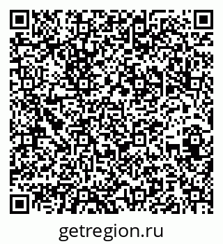 79100688648