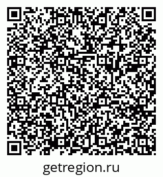 79100688664