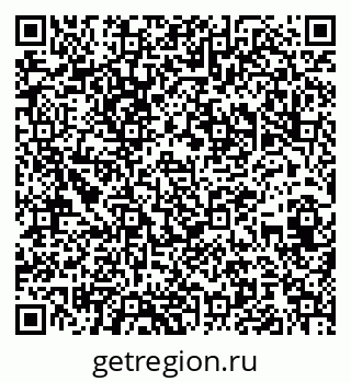 79100688669