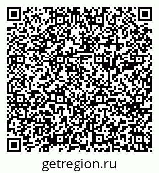 79100688672