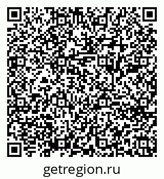 79100688679