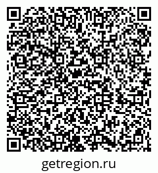 79100688680