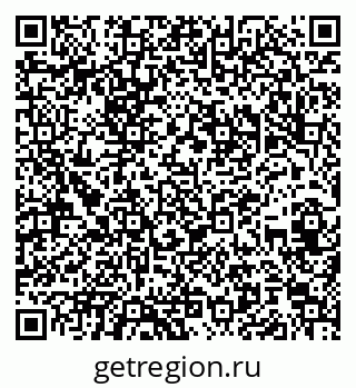 79100688685