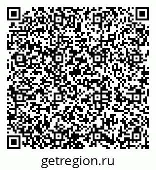 79100688689