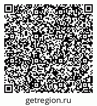 79100688691