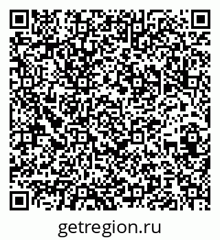 79100688699