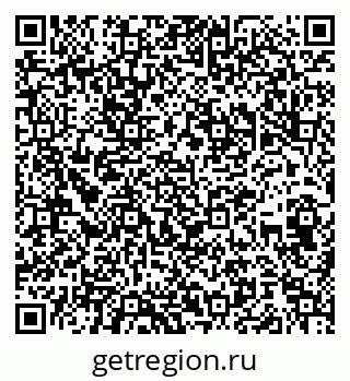 79100688701