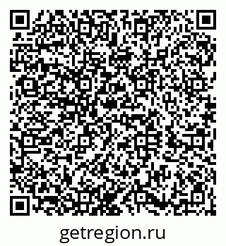 79100688705