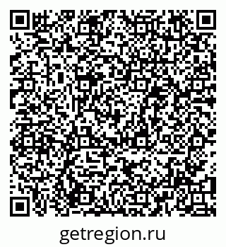79100688706