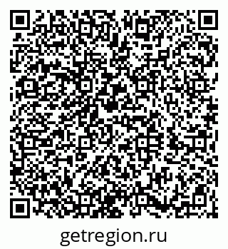 79100688710