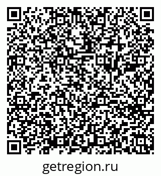 79100688711