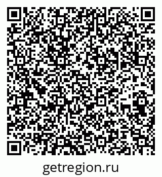 79100688713