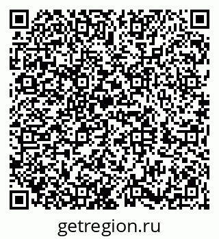 79100688717