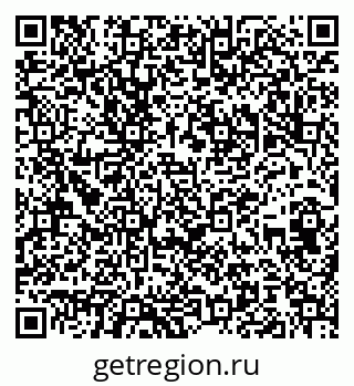 79100688719