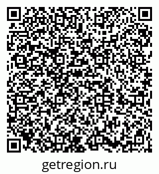 79100688720