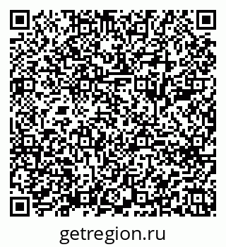 79100688728