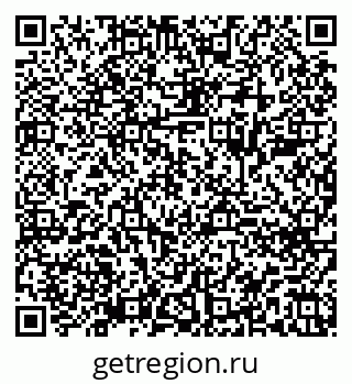 79100688730