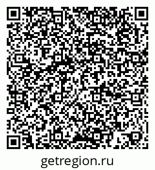 79100688732