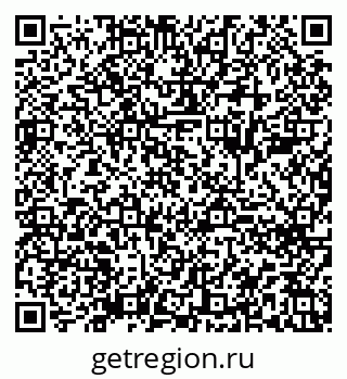 79100688736