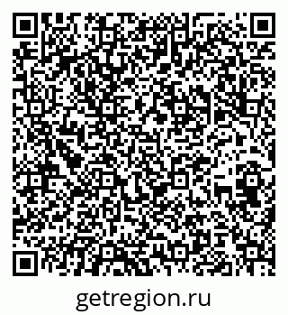 79100688738