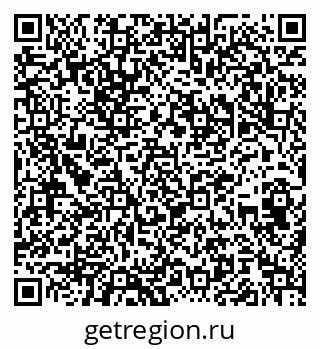 79100688740